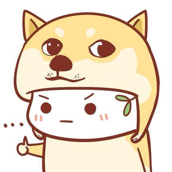熊猫自助下单网站 - 抖音点赞自助平台24小时服务-小红书业务平台24小时下单
